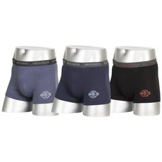 MRJUNIOR Kids 設備抽獎 3 件套