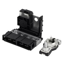 924-079 퓨즈블 퓨즈링크 퓨즈 양극 배터리 단자 닛산 알티마 맥시마 머레이노 2007-2014 교체용 924079