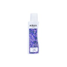 제트겔 오리지널 라벤더, 220ml, 1개
