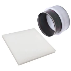 금속 구멍 그로멧 펀치 설치 도구 주둥이 속눈썹 디스크 펜치 타포린 차양 가방 커튼 신발