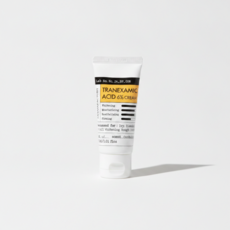 더마팩토리 트라넥삼산 6% 크림, 30ml, 1개