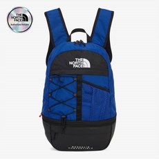 노스페이스 NORTHFACE 보레알리스 컨버셔블 팩 NM2SR32B_BLU 518224, 노스페이스 NORTHFACE 보레알리스 컨버셔블 팩 N