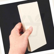 HG디자인 양모 펠트 필름시공도구 필름시공공구 시트지헤라 랩핑헤라 인테리어필름양모헤라