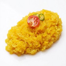 해파리냉채 500g (소스포함) 양념해파리/냉채 X 2팩, 2개