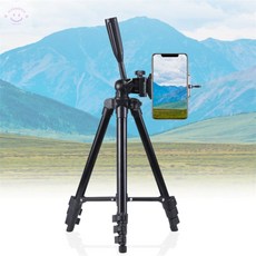 픽미스토어 삼각대 실내촬영삼각대, TF-3120삼각대