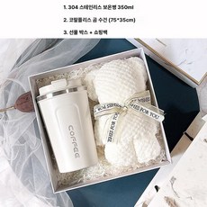 더패스터 답례품 회사 조문 고급 칠순 돌잔치 결혼식