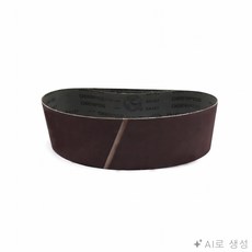 다올샵모아2호 벨트사포 연마지