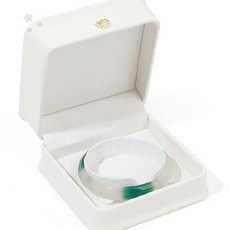 금속 호루라기 야외 안전 비상 신호 체육 훈련 심판 경기 운동 레크리에이션 활동, 1개, 상세페이지 참조