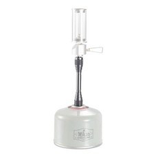 캠핑 랜턴용 캠핑문 4 7인치/9인치 길이 연장 폴 로드, 4.7 Inches, 1개