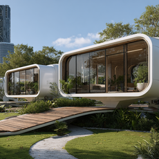 사전예약금 스타스페이스 모듈러하우스 이동식주택 캡슐하우스 모듈러홈 별장 세컨하우스 조립식주택 조립식창고 임시숙소 컨테이너하우스 농막 체류형쉼터 맞춤상담 예약금