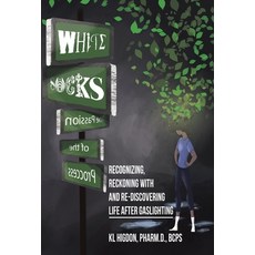 (영문도서) White Socks Hardcover, Hudson Publishing, LLC, English, 9798986937120