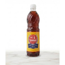 티파로스 피쉬소스, 700ml, 1개