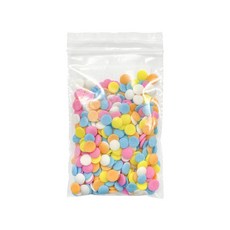 9276. 미니 파스텔 원형 20g 스프링클 (7), 1개