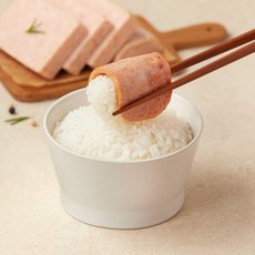 노브랜드 더 리얼팜 340g