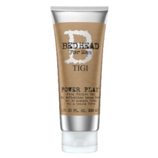 TIGI 用力玩200ml 髮炫嚴選蓬鬆豐盈造型髮品, 1個