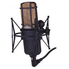 舒伯樂 Superlux R102 MKII 絲帶麥克風 總代理公司貨 保固一年