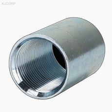 레이스웨이 엔드캡 40x40 마감캡 전기자재, 상세페이지 기재