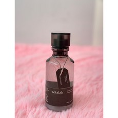 [100%정품 ICD 비표QR 시리얼 넘버 확인 보타랩] 데저티콜라 워터 플러스 컨디셔너, 1개, 300ml