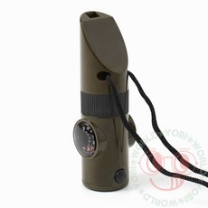 서바이벌키트 생존키트 재난용품, 1개