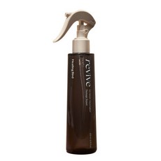 힐링버드 리바이브 노워시 트리트먼트 데미지리페어 200ml 노워시 데미지 리페어 32ml, 1개