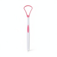 바이퍼스 페인트워크 클리너 페인트 클렌져 클렌저 페클, 1개, 500ml