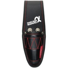 마블 MARVEL WAIST GEAR 펜치 1 켤레 빨강 MDP-81AR