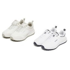 가볍고 편하고 활동적인 아이더 남녀공용 오르공v2 워킹화 DUF23N59DMF23N58 커플신발 스니커즈 선물추천 바람막이 등산화