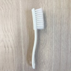 [메리드레스] 미세모 다용도 세척솔, 1개