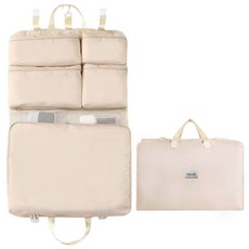 심플리프 여행용 수납백