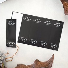 이모야킨지로 이모켄피 고구마스틱 고구마칩 3봉 선물세트, Z. 검은색