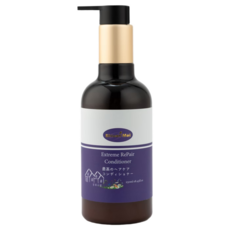 宣美Shiuan Mei 草本植萃重建修護素 滋養修護 柔順亮澤, 250ml, 1瓶