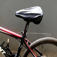 완자스토어 방수 커버 자전거방수커버
