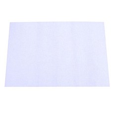 DIY 수제 자수 다 천 패브릭 캔버스 크로스 스티치 다 천 패브릭 캔버스 다 천 45*30cm, 보여진 바와 같이, 30x45cm, 1개