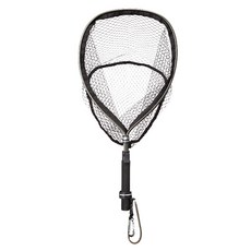 골드민 캡쳐네트 Ⅳ, 블루