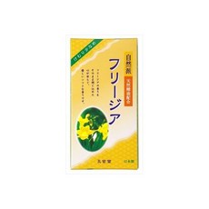 11838007 향 사찰향 법당향 절향 제사향 묶음 구매자연주의 프리지아 연소향 HRM14737281-2x4개 세트, 11838007 향 사찰향 법당향 절향 제사향 묶음 구