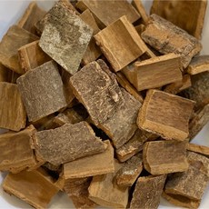 계피 시나몬 절 Cinnamomum 베트남 YB4 천년건강 한방차, 300g, 1개