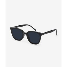 (매장정품)RIETI ALDO C1 BLACK