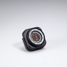 아네로이드 기압계(고도계 겸용)