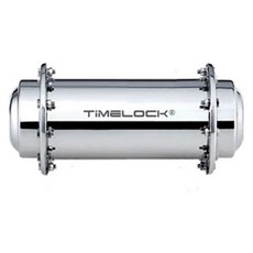 애완견 납골함 타임캡슐 항아리 스테인리스 동물 메모리얼