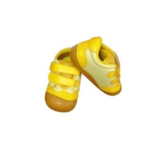 my nuno 嬰幼兒學步鞋 寶寶鞋 多款顏色 13cm 13.5cm