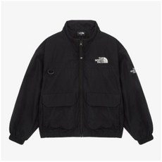 노스페이스 NORTHFACE NJ3BR09 키즈 닐튼 자켓(3컬러) 248729