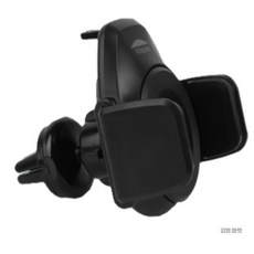 김영마켓 차량 스마트폰거치대 휴대폰거치대