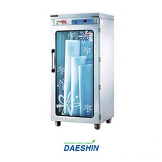 업소용 칼도마살균기 칼도마소독기 칼소독기 도마소독, 선택01. DS-7002