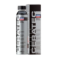 리퀴몰리 세라텍 블랙 엔진코팅제 300ml, 1개, 공용