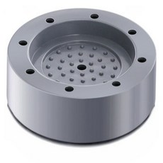 가구다리높이조절 가구 책상 다리 연장 높이 조절 받침 연장다리