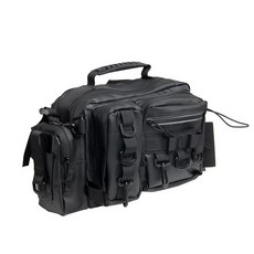 皓頓多功能路亞包 單肩漁具包, 多功能路亞包