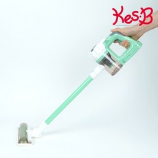 유치원 작동되는 청소놀이 진공청소기 4세 선물 5살여아 상상력