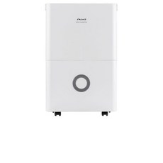 신일 제습기 17L SDH-SM170, 하얀색