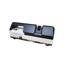 NIREY 耐銳 KE-500 電動磨刀器 雙角度可調, 黑色, 1個