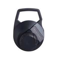 CamelBak 運動水瓶蓋, 1個